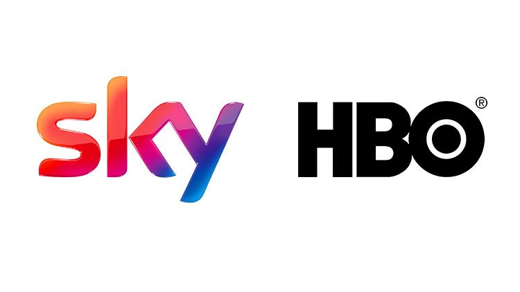 Sky_HBO_Logo
