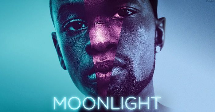 Sky Oscar-Woche: Moonlight