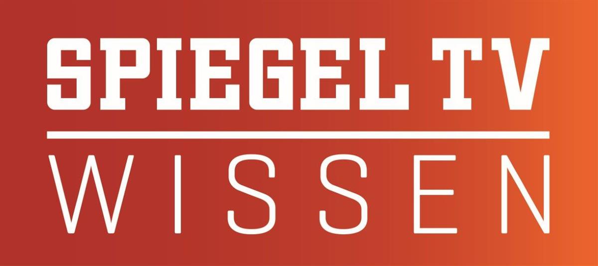 Spiegel TV Wissen ab 1. Juli 2018 bei Sky