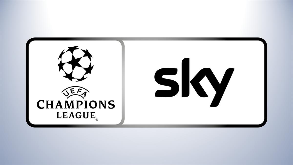 UhrLiverpool FC vs AFC Ajax | Liverpool FC vs AFC Ajax Streaming online