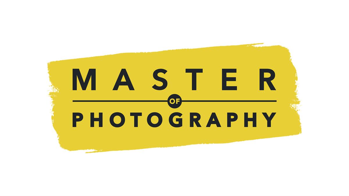 Master of Photography