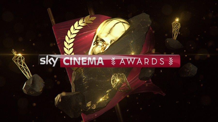 Sky Cinema Awards