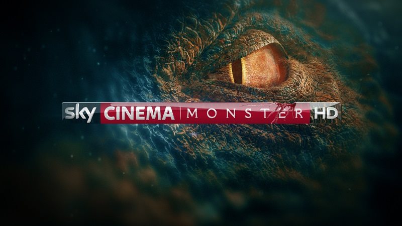 Sky_Cinema_Monster_HD