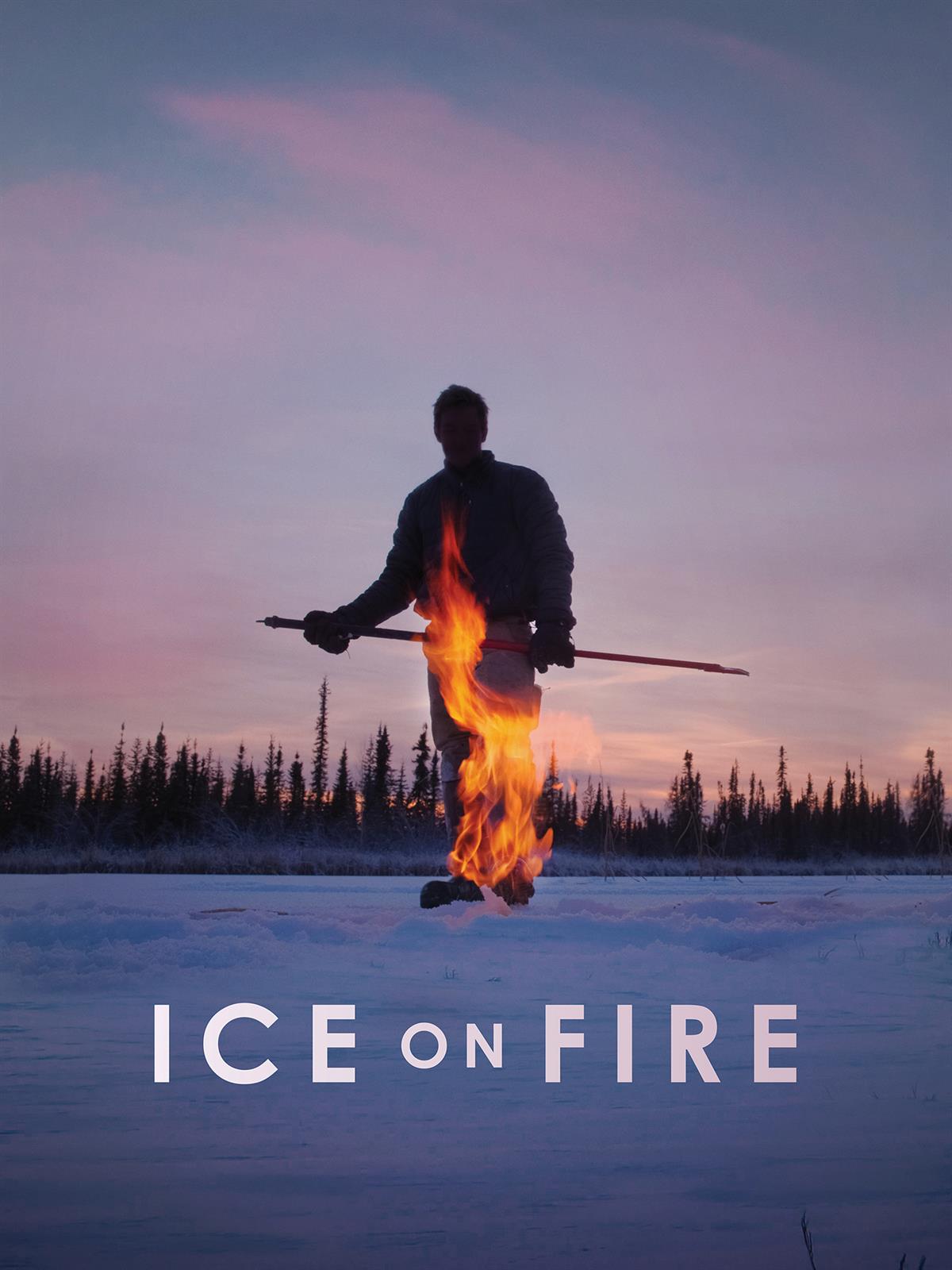 Sky_HBO_IceonFire