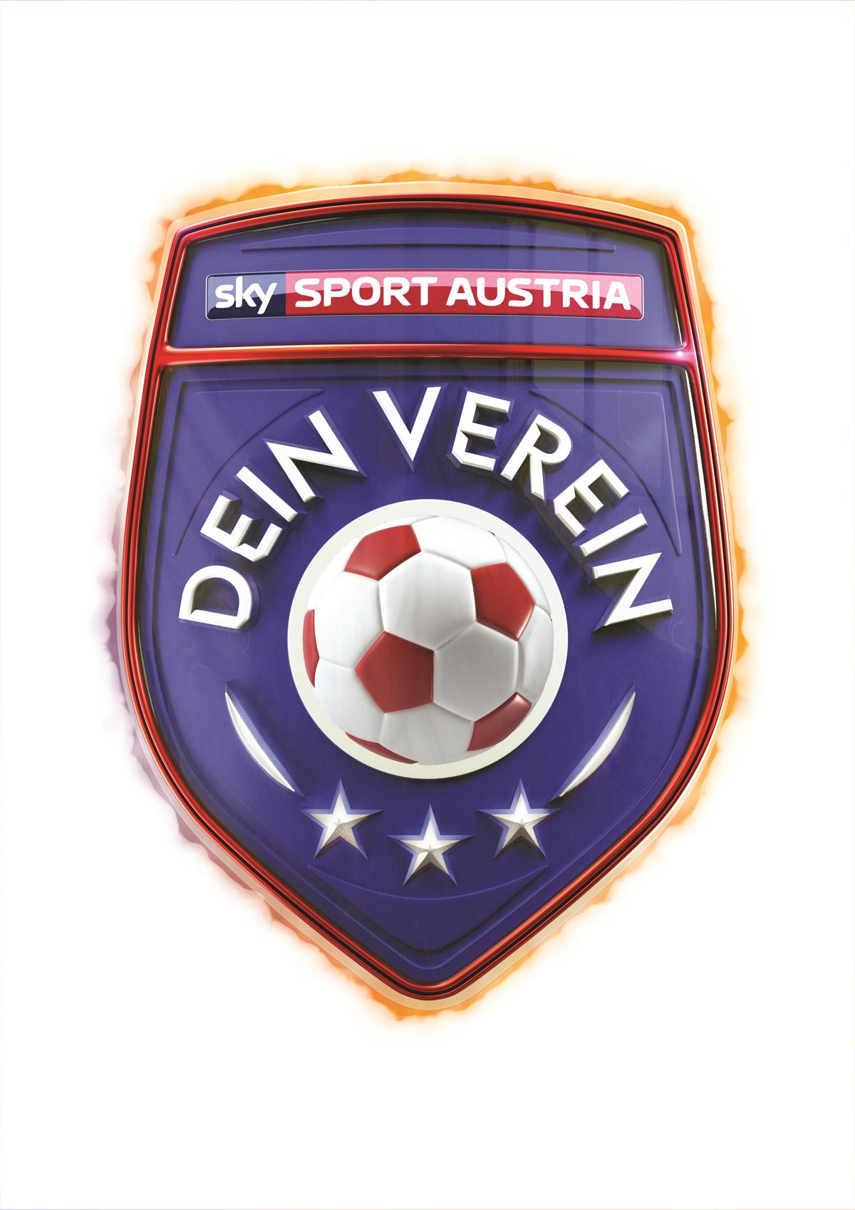 Dein Verein Logo