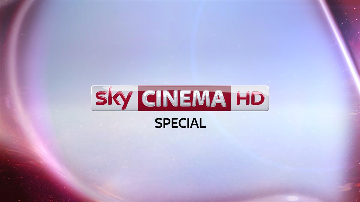 Sky Cinema Special HD