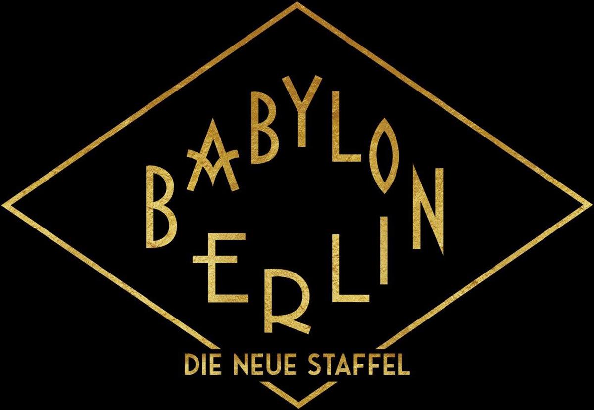 Sky_Babylon Berlin