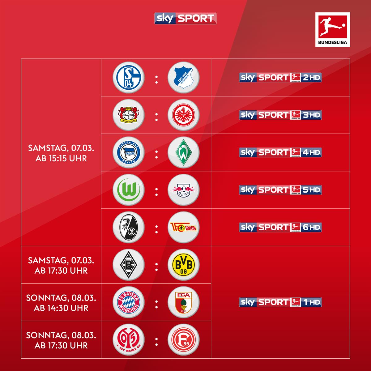 UhrHertha Berlin SC vs 1.FC Union Berlin | Hertha Berlin SC vs 1.FC Union Berlin Streaming online Link 3