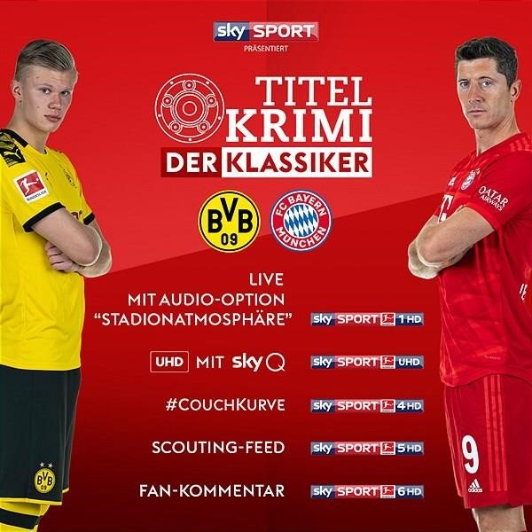 Uhr1.FC Union Berlin vs Bayer 04 Leverkusen | 1.FC Union Berlin vs Bayer 04 Leverkusen Streaming online Link 2