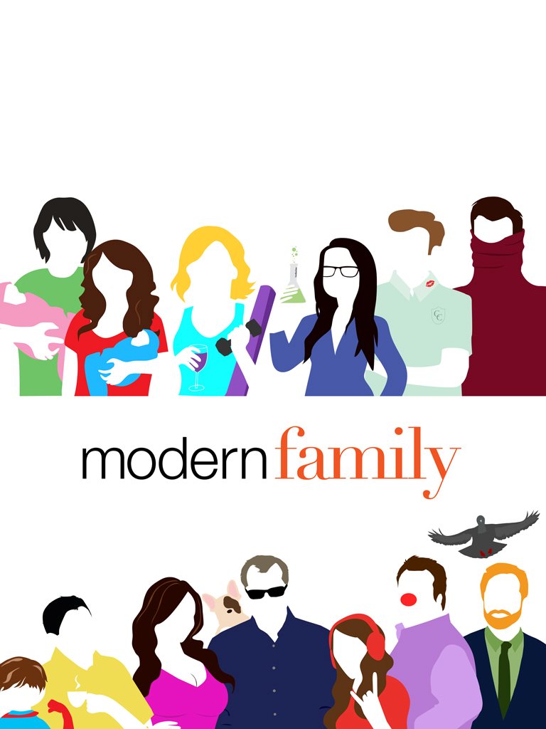 Sky_Modern-Family
