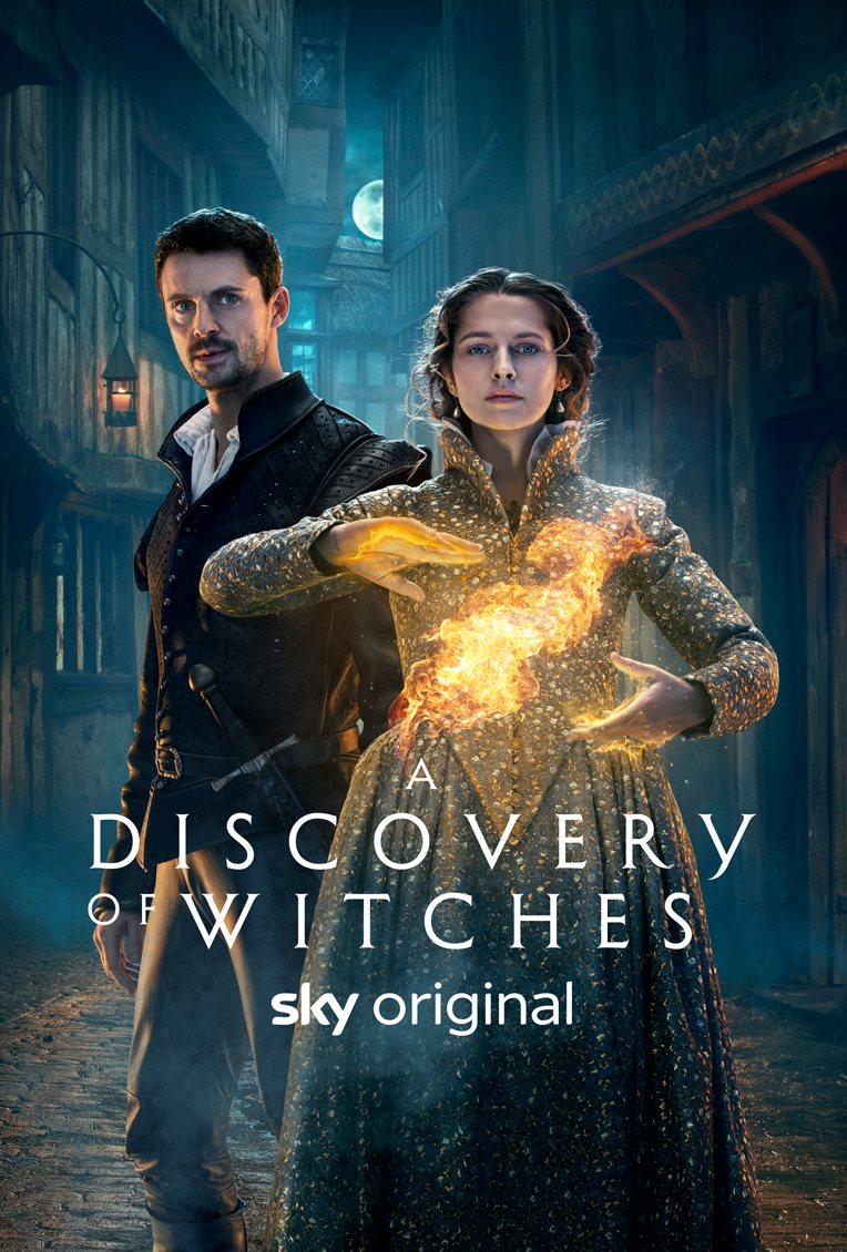 Sky_ADiscoveryOfWitches_S2