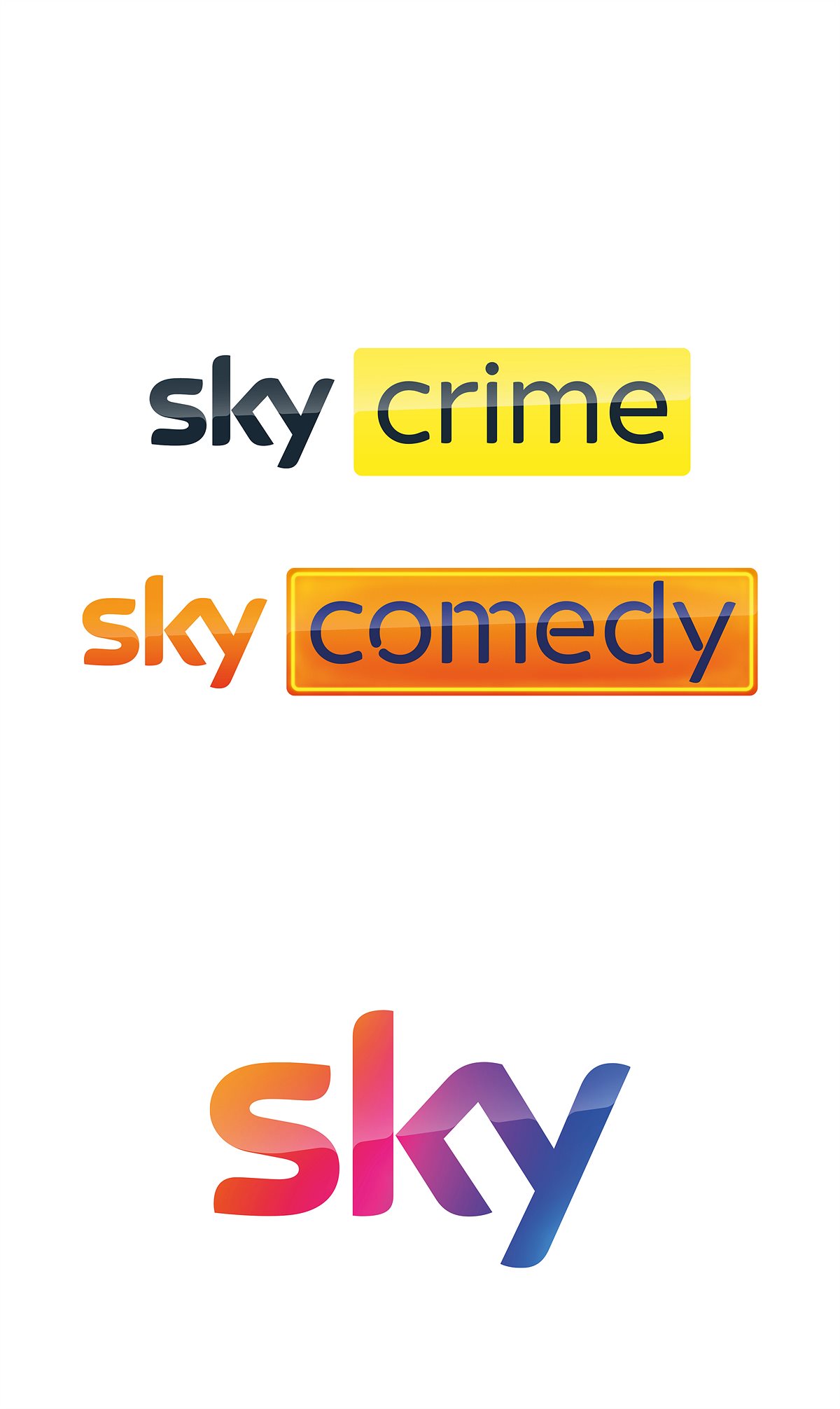 Sky_Crime_Comedy