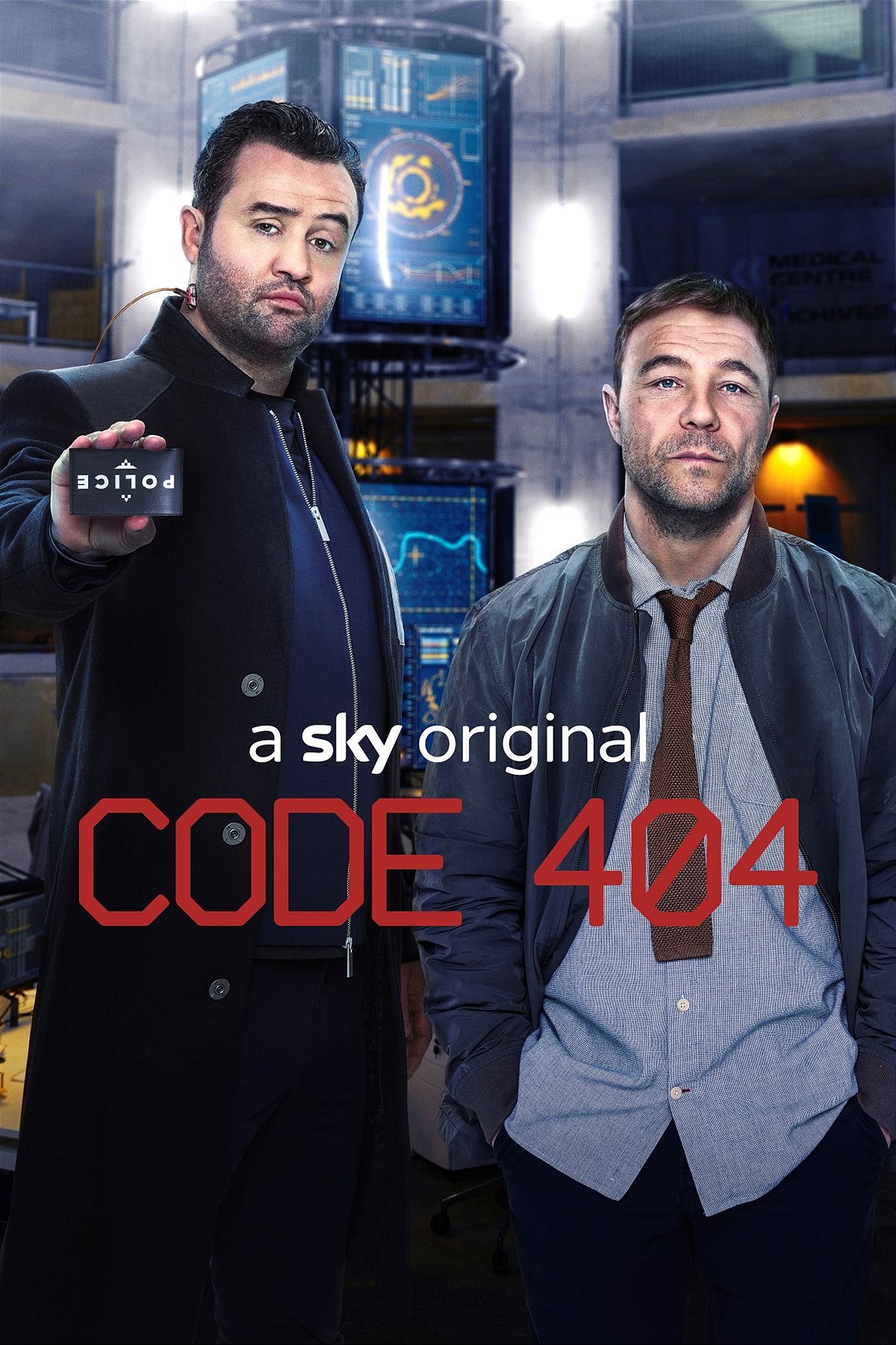 Sky_Code404