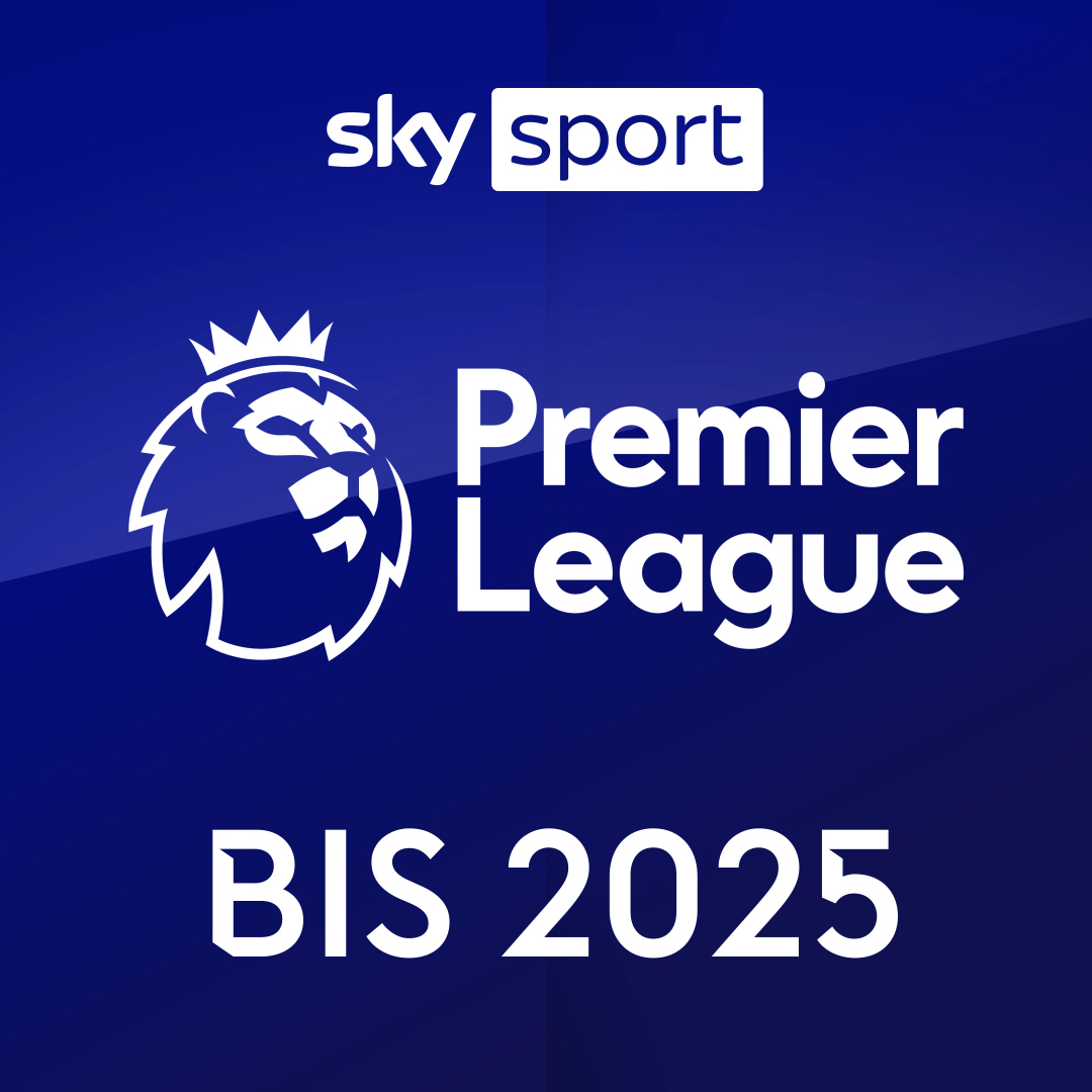 Premier League Sky 2025