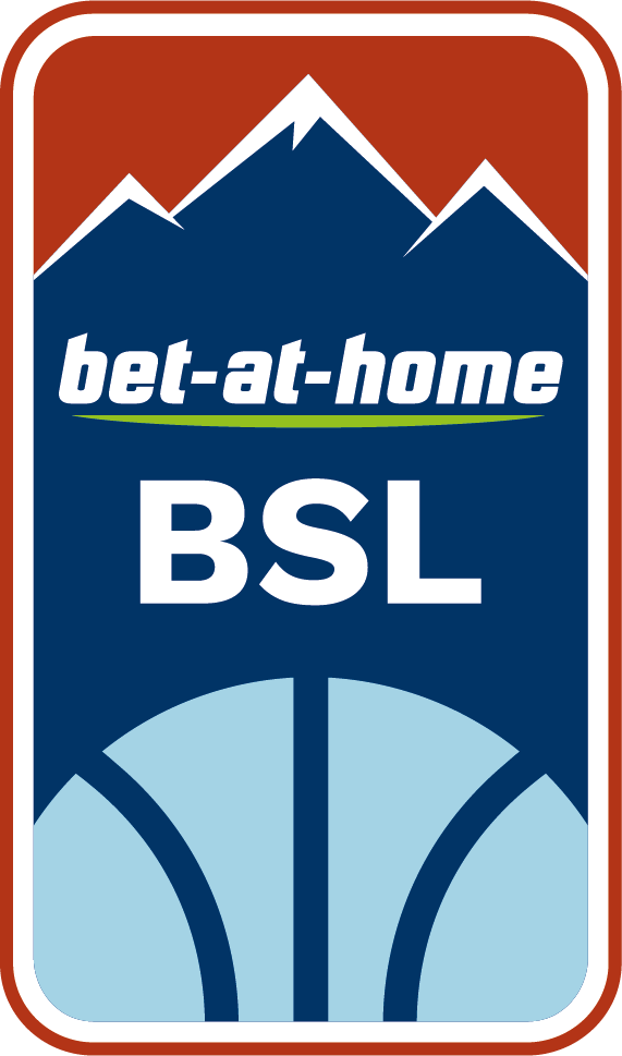 bet-at-home Basketball Superliga