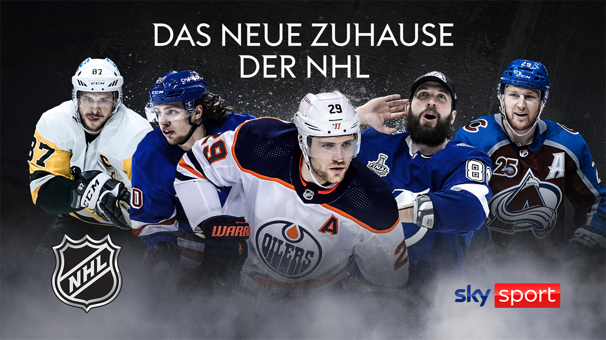 Sky_NHL