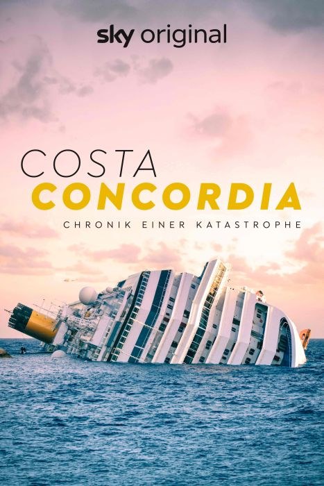 Sky_Costa-Concordia