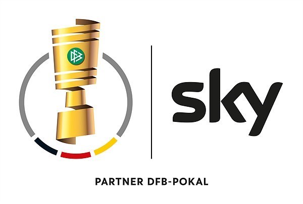DFB-Pokal_Partnerintegration_4C_quer_Sky (002)