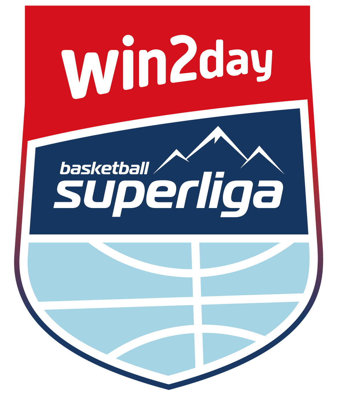 win2day Basketball Superliga (2)