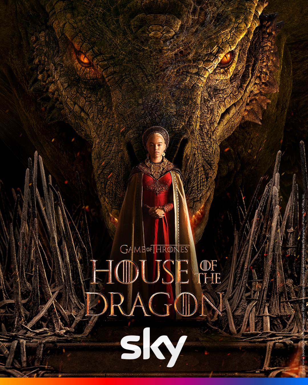 Sky_House-of-the-Dragon