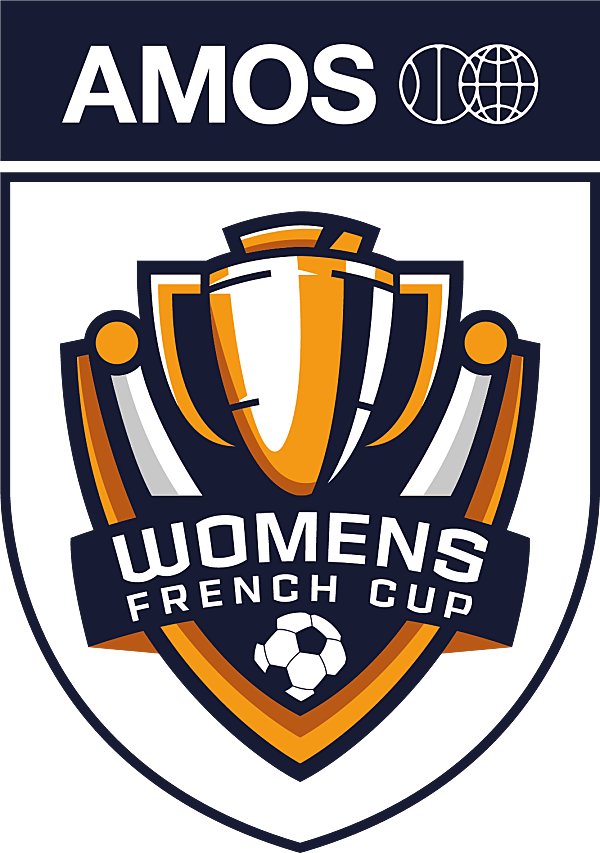 Amos Women’s French Cup 2022