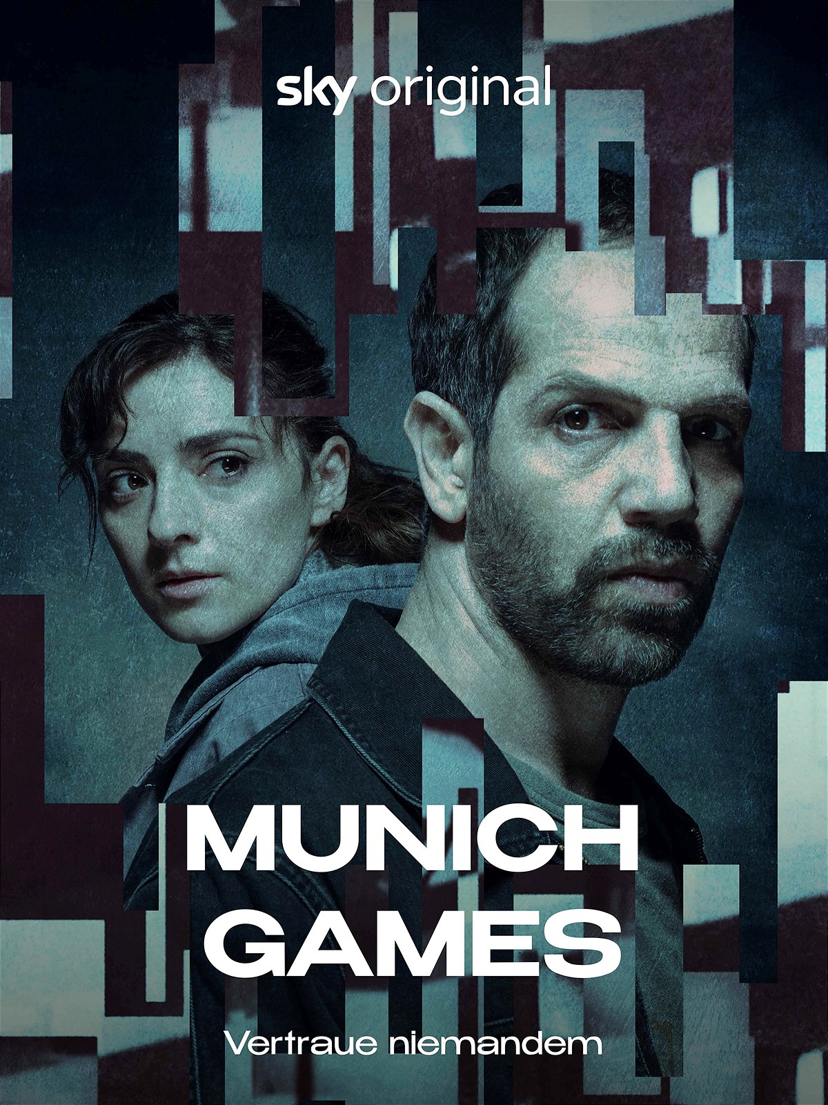 Munich Games