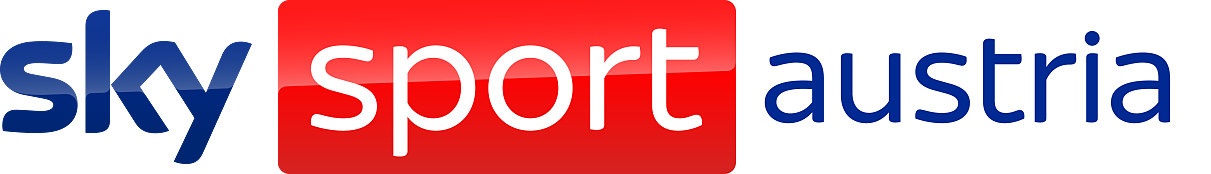 Sky Sport Austria Logo