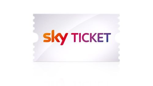 Sky_Logo_Ticket