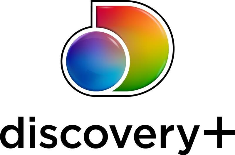 Sky_Discovery