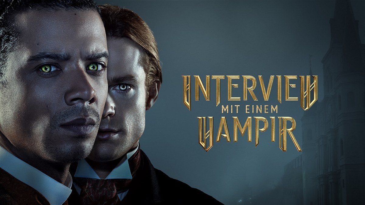 Sky_Interview-with-the-Vampire