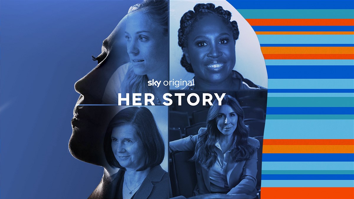 Sky_Her-Story
