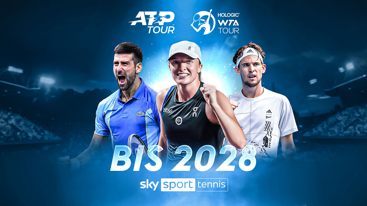 ATP_WTA_Sky