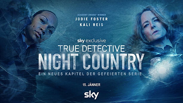 Sky_True Detective: Night Country S4