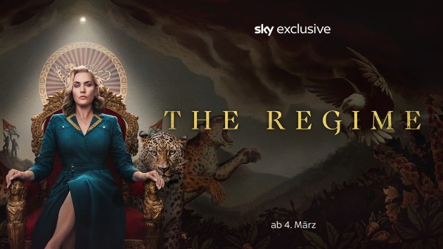 Sky_The-Regime