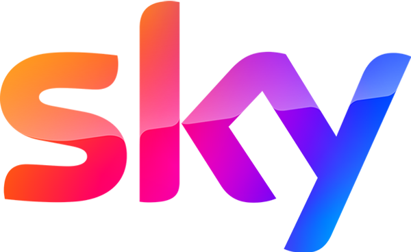 Sky Österreich Mediencenter